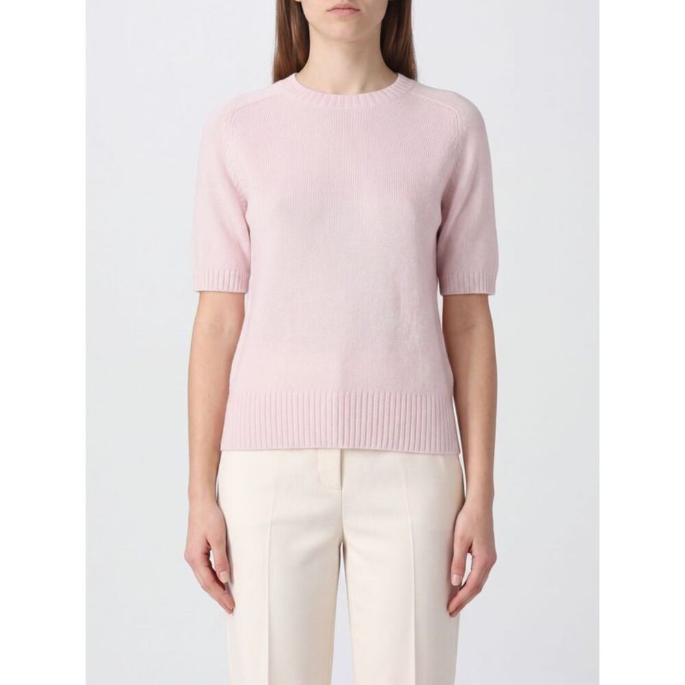 Allude Women Sweater Woman Allude